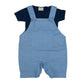 Conjunto Estilinho 1