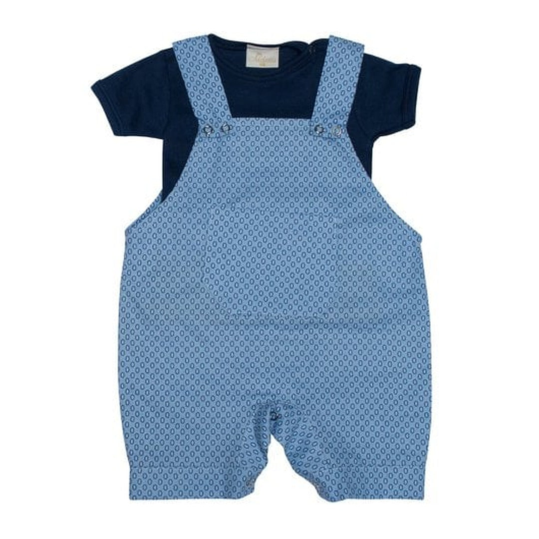 Conjunto Estilinho 1