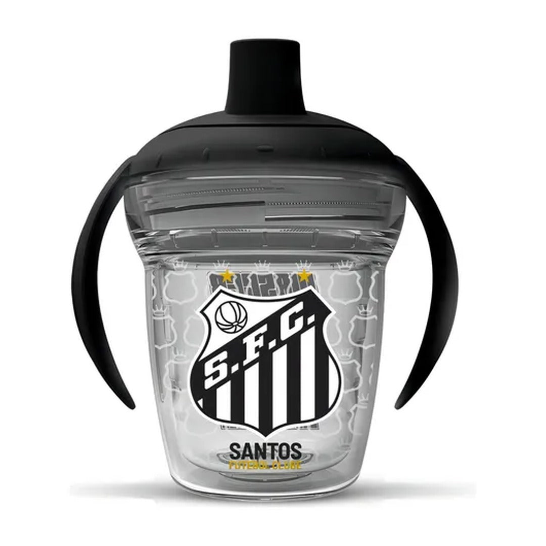 Mini Shakeira Titans 1