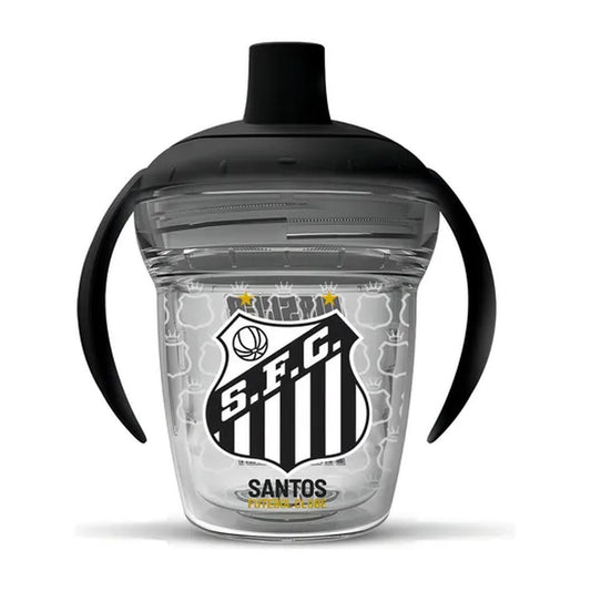 Mini Shakeira Titans 1
