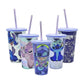 Copo Refrigerante Stitch 1
