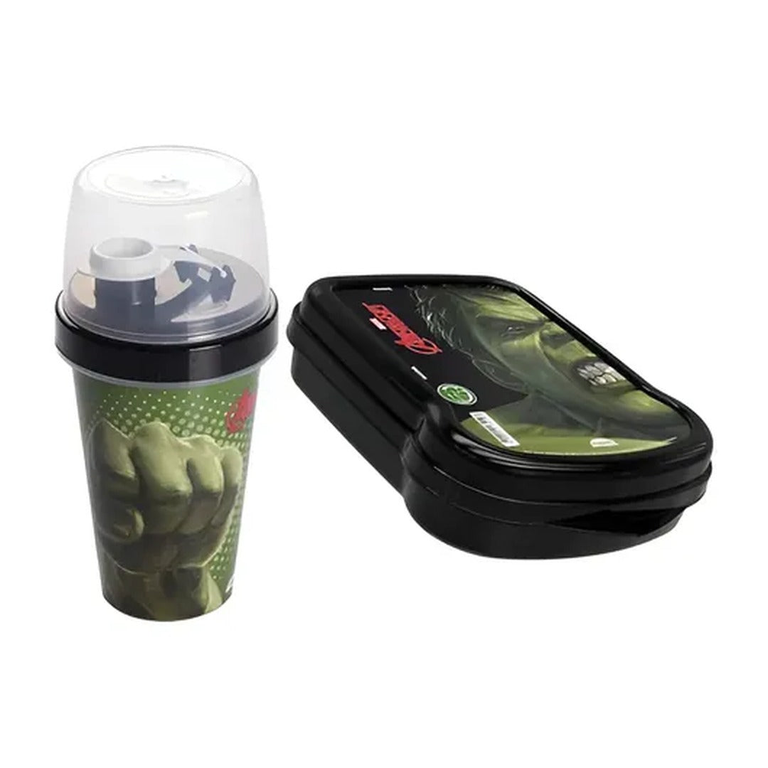 Shakeira Buzz Lightyear 1