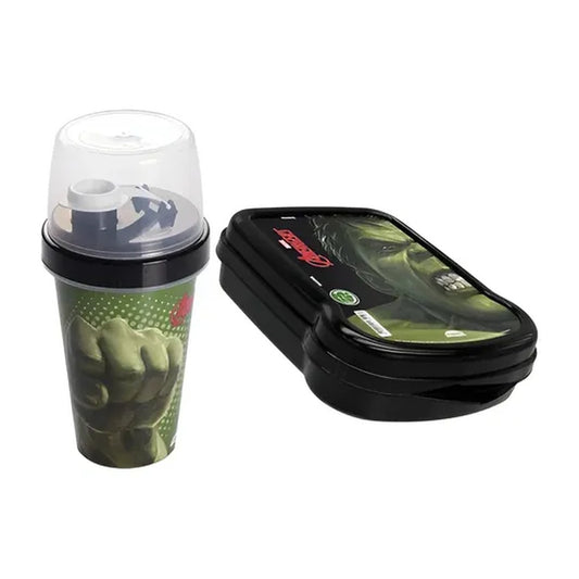 Shakeira Buzz Lightyear 1