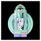 Vaso Con Tapa Infantil Diseno Stitch 1