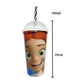 Copo Shake Jessie 1