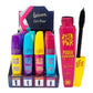 Mascara para Cilios GRL PWR Poder Intenso 1