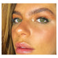 Po Compacto Bronzer Luisance 1