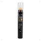 Base Stick Luisance 1