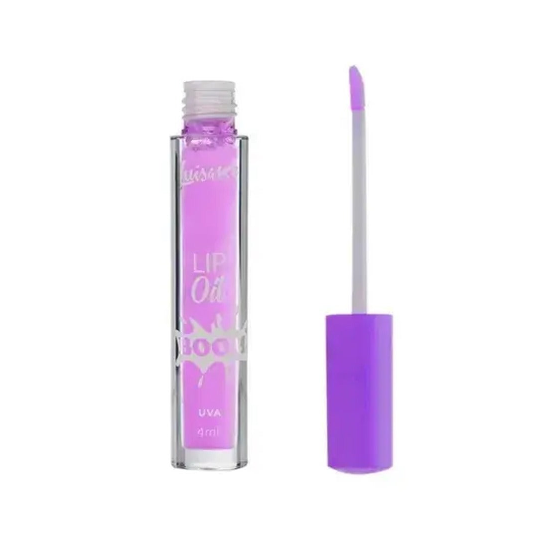 Lip Oil Boom Luisance