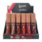 Lip Gloss L3159 Luisance 1