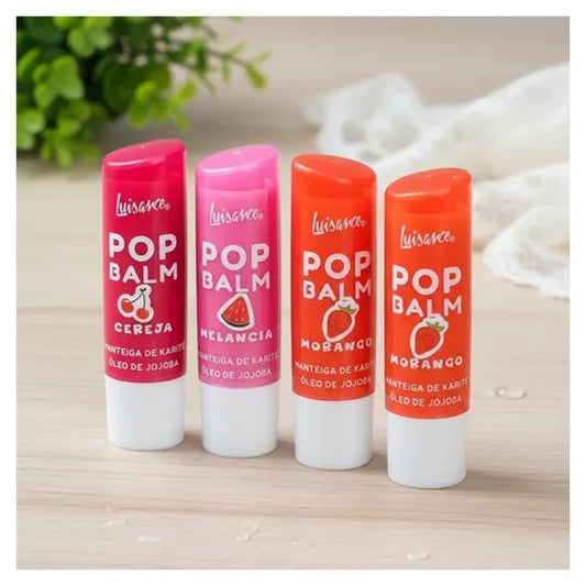 POP BALM 1