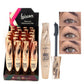 Mascara para Cilios Wave Lash 1