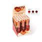 Batom Liquido Matte Vegano Pinup Adversa 1