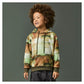 Blusao Infantil Menino Praias 1