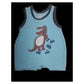 Short Quero Colo 1