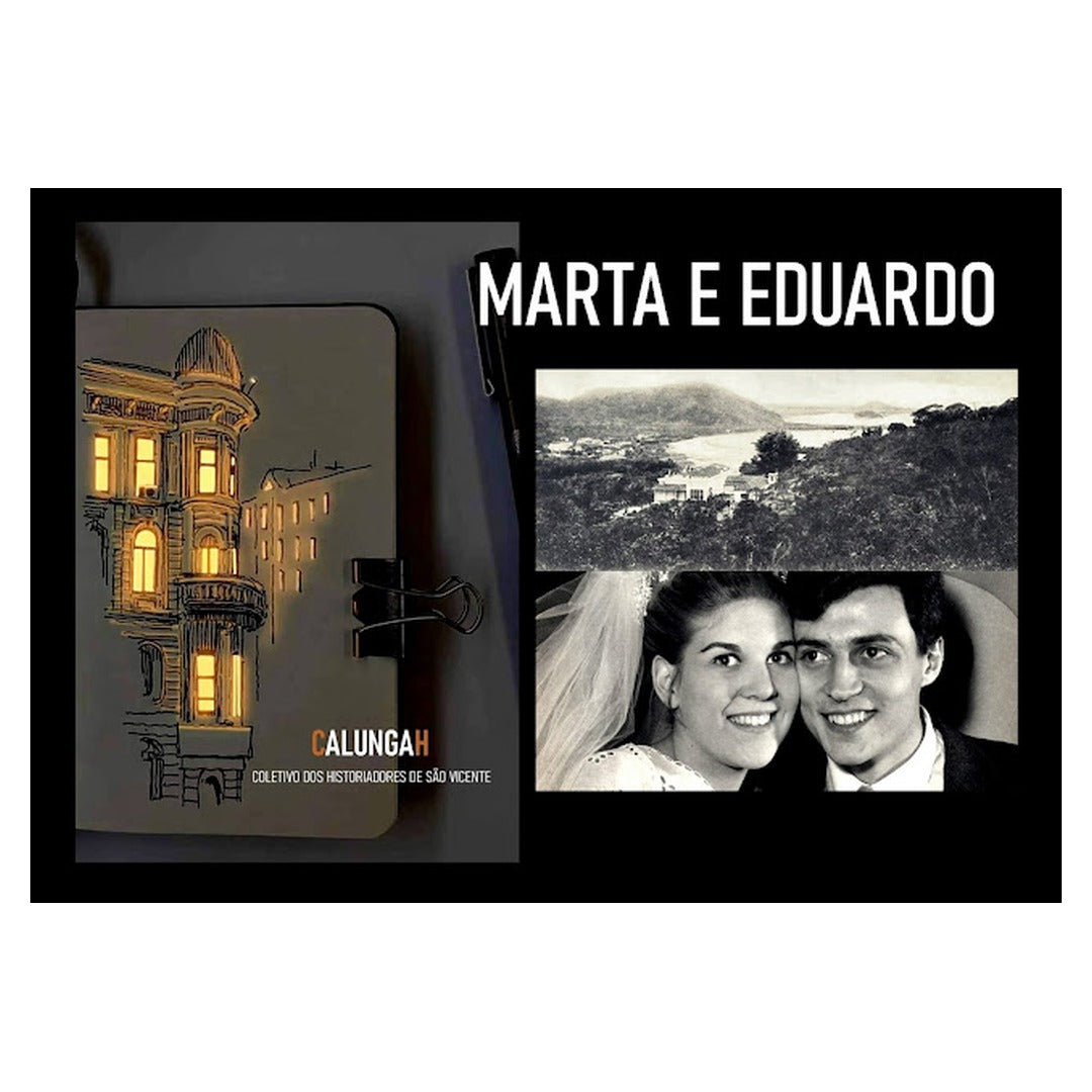 Calca PE/Reversivel Doce Sonho 1