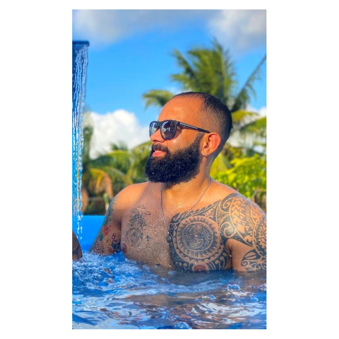 BODY REG DOCE SONHO 1