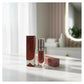 GLOSS KARSEELL 1