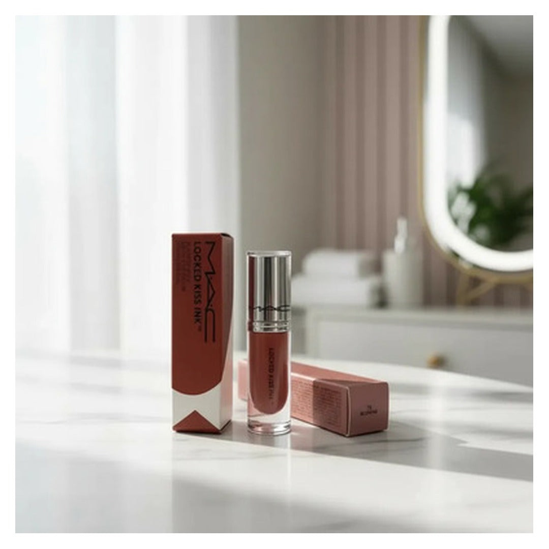 GLOSS KARSEELL 1