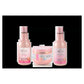Mascara Hidratante Love Perfect 1