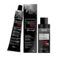 Coloracao CR Perm Kit Beautycolor 1