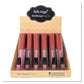 Kit 6 Batom Liquido Matte 1