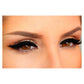 Lapis para Olhos 1