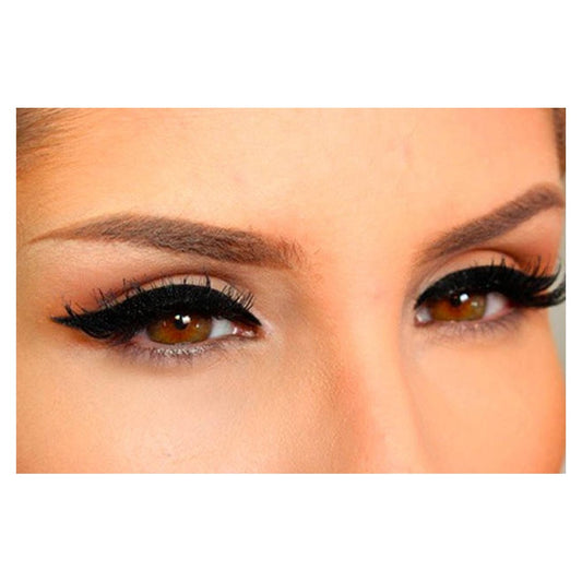 Lapis para Olhos 1