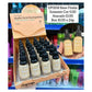 Serum Hidratante Dapop 1