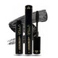 Mascara para Cilios Dapop 1