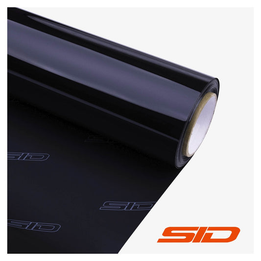 SID - Smart Black High Gloss 1