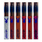 Lip Oil 1