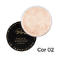 Po Translucido Photo Microfinish Powder 1