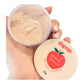 Po Solto Ultrafino Peach Power Pessego 1