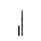 Lapiseira Retratil para Olhos Carbon Black Fosco Mahav 1