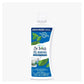 Locao Hidratante Corporal St. Ives 1