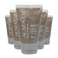 Esfoliante Antiacne Facial Acnover 1