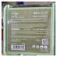 Blush em Creme F1000 Silk Skin 1