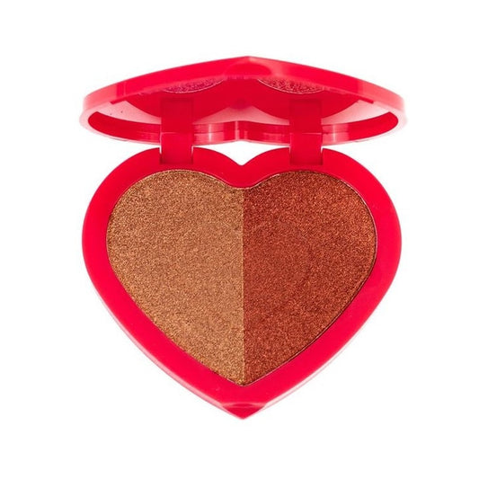 Iluminador Dopamine Cupids Radiance