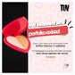 Iluminador Dopamine Cupids Radiance 1