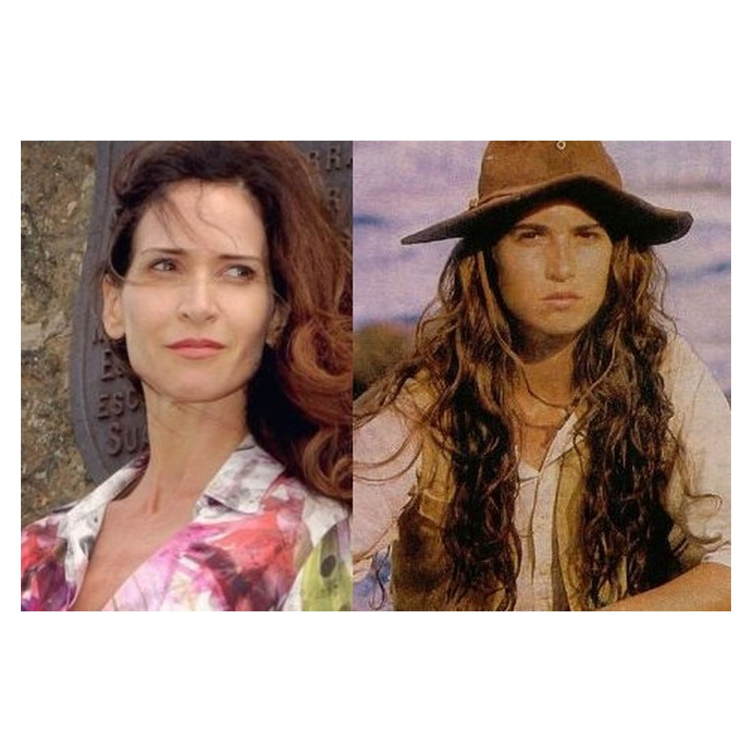 Campanha Marco, Mes da Mulher 1