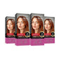 Tintura Maxton 1