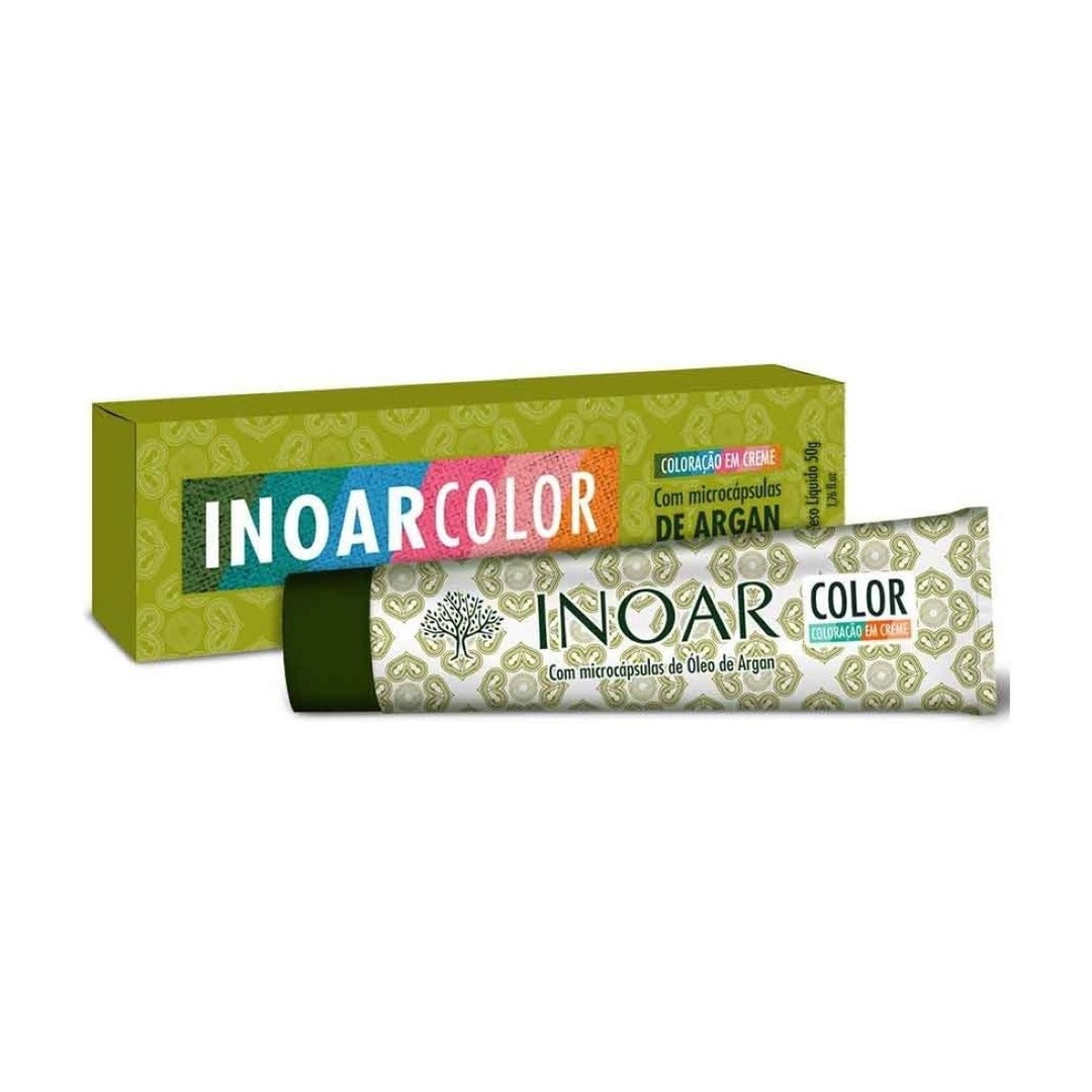 Coloracao Color System 1