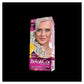 Coloracao Creme Bela E Cor Minikit 1