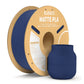Filamento Bambu Lab PLA Matte Fosco 1