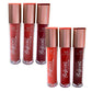 Batom Liquido Beijocas Box A e B 1
