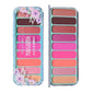 Paleta de Sombras Margarida 1
