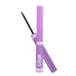 Delineador Liquido Lilak Jasmyne 1