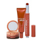Hidratante Labial Coral 1