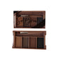 Paleta para Sobrancelha - So Brow 1